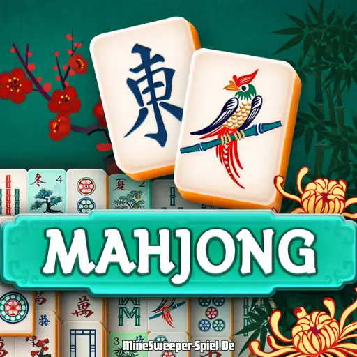 Mahjong