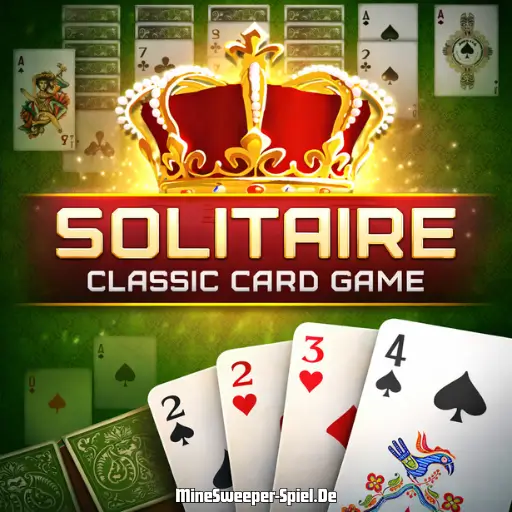 Solitaire